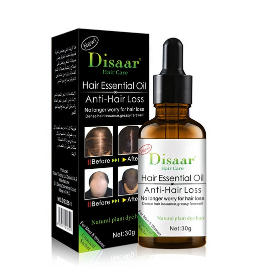 Serum Anticaída 30ml